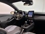 Renault Clio 90PK TCe GPF Techno | Navi | Camera | Apple CarPlay/Android Auto | Climate Control | Cruise Control | Digital Cockpit | Licht & Regen Sensor | Full LED | Lichtmetalen Velgen |