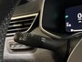 Renault Clio 90PK TCe GPF Techno | Navi | Camera | Apple CarPlay/Android Auto | Climate Control | Cruise Control | Digital Cockpit | Licht & Regen Sensor | Full LED | Lichtmetalen Velgen |