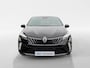 Renault Clio 90PK TCe GPF Techno | Navi | Camera | Apple CarPlay/Android Auto | Climate Control | Cruise Control | Digital Cockpit | Licht & Regen Sensor | Full LED | Lichtmetalen Velgen |
