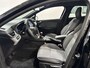 Renault Clio 90PK TCe GPF Techno | Navi | Camera | Apple CarPlay/Android Auto | Climate Control | Cruise Control | Digital Cockpit | Licht & Regen Sensor | Full LED | Lichtmetalen Velgen |