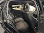 Renault Clio 90PK TCe GPF Techno | Navi | Camera | Apple CarPlay/Android Auto | Climate Control | Cruise Control | Digital Cockpit | Licht & Regen Sensor | Full LED | Lichtmetalen Velgen |