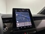 Renault Clio 90PK TCe GPF Techno | Navi | Camera | Apple CarPlay/Android Auto | Climate Control | Cruise Control | Digital Cockpit | Licht & Regen Sensor | Full LED | Lichtmetalen Velgen |