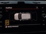 Volkswagen Golf 2.0 TSI GTI Performance (Pano,Camera,Virtual,Dynaudio)