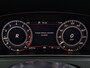 Volkswagen Golf 2.0 TSI GTI Performance (Pano,Camera,Virtual,Dynaudio)