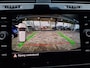 Volkswagen Golf 2.0 TSI GTI Performance (Pano,Camera,Virtual,Dynaudio)
