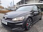 Volkswagen Golf 2.0 TSI GTI Performance (Pano,Camera,Virtual,Dynaudio)