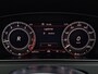Volkswagen Golf 2.0 TSI GTI Performance (Pano,Camera,Virtual,Dynaudio)