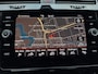 Volkswagen Golf 2.0 TSI GTI Performance (Pano,Camera,Virtual,Dynaudio)