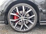 Volkswagen Golf 2.0 TSI GTI Performance (Pano,Camera,Virtual,Dynaudio)