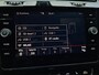 Volkswagen Golf 2.0 TSI GTI Performance (Pano,Camera,Virtual,Dynaudio)