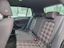 Volkswagen Golf 2.0 TSI GTI Performance (Pano,Camera,Virtual,Dynaudio)