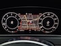 Volkswagen Golf 2.0 TSI GTI Performance (Pano,Camera,Virtual,Dynaudio)