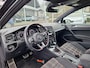 Volkswagen Golf 2.0 TSI GTI Performance (Pano,Camera,Virtual,Dynaudio)
