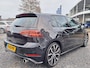 Volkswagen Golf 2.0 TSI GTI Performance (Pano,Camera,Virtual,Dynaudio)