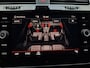 Volkswagen Golf 2.0 TSI GTI Performance (Pano,Camera,Virtual,Dynaudio)
