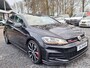 Volkswagen Golf 2.0 TSI GTI Performance (Pano,Camera,Virtual,Dynaudio)