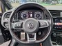 Volkswagen Golf 2.0 TSI GTI Performance (Pano,Camera,Virtual,Dynaudio)