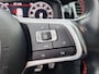 Volkswagen Golf 2.0 TSI GTI Performance (Pano,Camera,Virtual,Dynaudio)