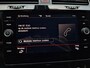Volkswagen Golf 2.0 TSI GTI Performance (Pano,Camera,Virtual,Dynaudio)