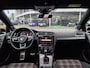 Volkswagen Golf 2.0 TSI GTI Performance (Pano,Camera,Virtual,Dynaudio)