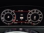 Volkswagen Golf 2.0 TSI GTI Performance (Pano,Camera,Virtual,Dynaudio)