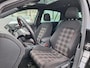 Volkswagen Golf 2.0 TSI GTI Performance (Pano,Camera,Virtual,Dynaudio)