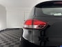 Renault Clio Estate 0.9 TCe Expression *NAVI-FULLMAP | COMFORTSEATS | AIRCO | CRUISE | PDC | TOWBAR | 16''ALU *