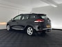 Renault Clio Estate 0.9 TCe Expression *NAVI-FULLMAP | COMFORTSEATS | AIRCO | CRUISE | PDC | TOWBAR | 16''ALU *