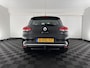 Renault Clio Estate 0.9 TCe Expression *NAVI-FULLMAP | COMFORTSEATS | AIRCO | CRUISE | PDC | TOWBAR | 16''ALU *