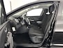 Renault Clio Estate 0.9 TCe Expression *NAVI-FULLMAP | COMFORTSEATS | AIRCO | CRUISE | PDC | TOWBAR | 16''ALU *