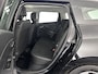 Renault Clio Estate 0.9 TCe Expression *NAVI-FULLMAP | COMFORTSEATS | AIRCO | CRUISE | PDC | TOWBAR | 16''ALU *