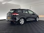 Renault Clio Estate 0.9 TCe Expression *NAVI-FULLMAP | COMFORTSEATS | AIRCO | CRUISE | PDC | TOWBAR | 16''ALU *