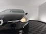 Renault Clio Estate 0.9 TCe Expression *NAVI-FULLMAP | COMFORTSEATS | AIRCO | CRUISE | PDC | TOWBAR | 16''ALU *