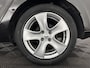 Renault Clio Estate 0.9 TCe Expression *NAVI-FULLMAP | COMFORTSEATS | AIRCO | CRUISE | PDC | TOWBAR | 16''ALU *