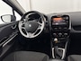 Renault Clio Estate 0.9 TCe Expression *NAVI-FULLMAP | COMFORTSEATS | AIRCO | CRUISE | PDC | TOWBAR | 16''ALU *
