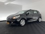 Renault Clio Estate 0.9 TCe Expression *NAVI-FULLMAP | COMFORTSEATS | AIRCO | CRUISE | PDC | TOWBAR | 16''ALU *