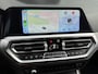 BMW 3-Serie TOURING 330e M-SPORT I PLUG-IN HYBRID I LEDEREN BEKLEDING I 59.434KM