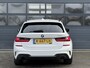 BMW 3-Serie TOURING 330e M-SPORT I PLUG-IN HYBRID I LEDEREN BEKLEDING I 59.434KM