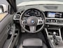 BMW 3-Serie TOURING 330e M-SPORT I PLUG-IN HYBRID I LEDEREN BEKLEDING I 59.434KM