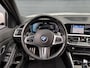BMW 3-Serie TOURING 330e M-SPORT I PLUG-IN HYBRID I LEDEREN BEKLEDING I 59.434KM