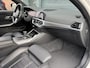 BMW 3-Serie TOURING 330e M-SPORT I PLUG-IN HYBRID I LEDEREN BEKLEDING I 59.434KM