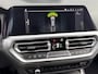 BMW 3-Serie TOURING 330e M-SPORT I PLUG-IN HYBRID I LEDEREN BEKLEDING I 59.434KM