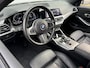 BMW 3-Serie TOURING 330e M-SPORT I PLUG-IN HYBRID I LEDEREN BEKLEDING I 59.434KM