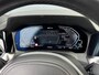 BMW 3-Serie TOURING 330e M-SPORT I PLUG-IN HYBRID I LEDEREN BEKLEDING I 59.434KM