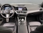BMW 3-Serie TOURING 330e M-SPORT I PLUG-IN HYBRID I LEDEREN BEKLEDING I 59.434KM