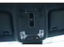 Audi A3 Sportback 40 TFSI e S-line PANORAMADAK STOELVERWARMING CAMERA LED