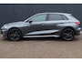 Audi A3 Sportback 40 TFSI e S-line PANORAMADAK STOELVERWARMING CAMERA LED