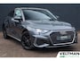 Audi A3 Sportback 40 TFSI e S-line PANORAMADAK STOELVERWARMING CAMERA LED