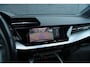 Audi A3 Sportback 40 TFSI e S-line PANORAMADAK STOELVERWARMING CAMERA LED