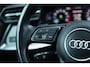 Audi A3 Sportback 40 TFSI e S-line PANORAMADAK STOELVERWARMING CAMERA LED